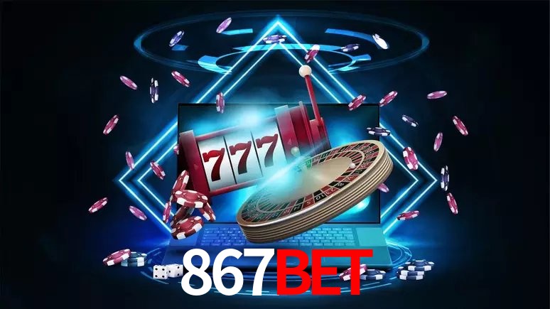 Estatísticas 867bet